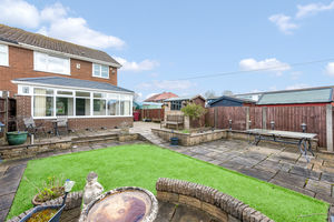 Photo 22- click for photo gallery